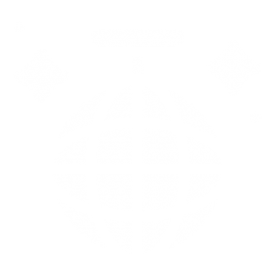 Vape vending machines for Clubs