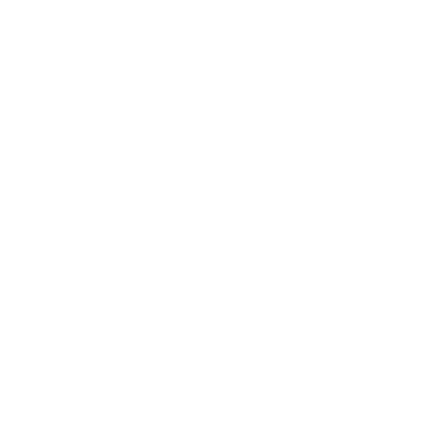 Vape vending machines for Hotels