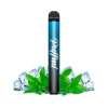 Vaporesso Puffmi TX600 Mint Ice